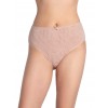 LAMA BRIEFS L-120 BI/98 /XL