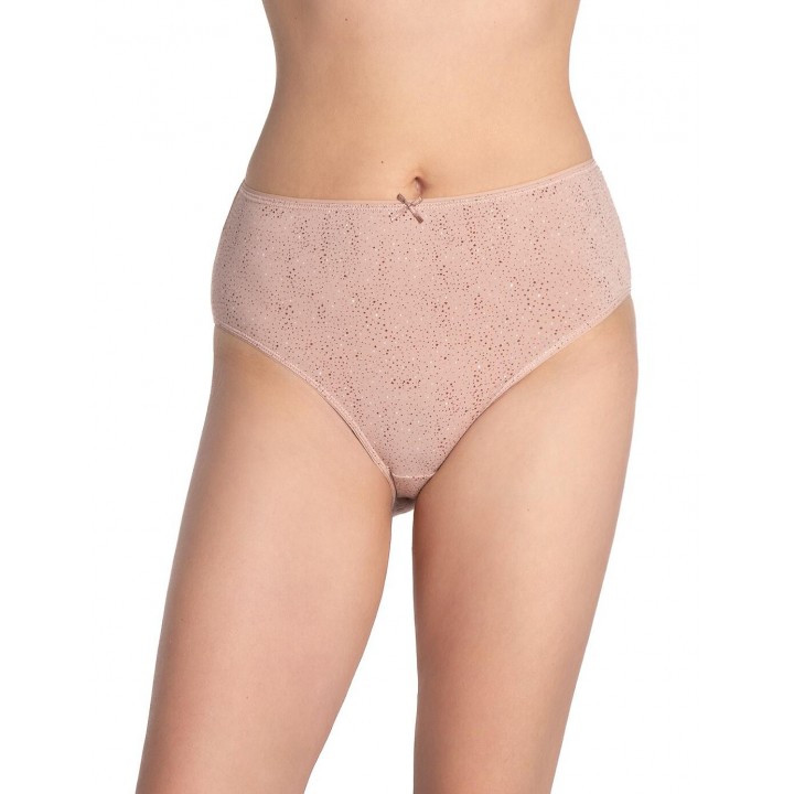 Труси LAMA L-120 BI/98 /XL