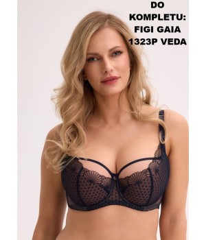 GAIA BRA 1323 VEDA /70G