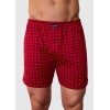 Боксери CORNETTE COMFORT CM-002/334 /XXL