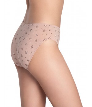 Трусики LAMA L-120 BI/98 /XXL