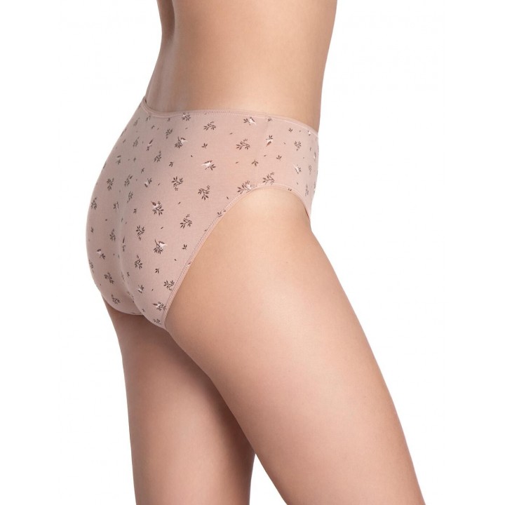 Трусики LAMA L-120 BI/98 /XXL