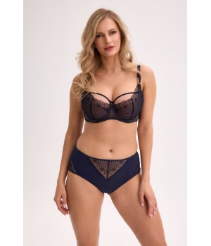 GAIA BRA 1323 VEDA /85D GAIA BRA 1323 VEDA /85D