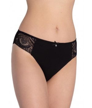 LAMA BRIEFS L-1588 BI /S