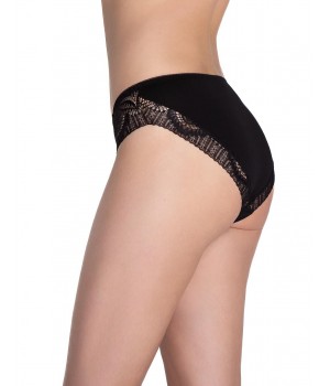 LAMA BRIEFS L-1588 BI /XXL