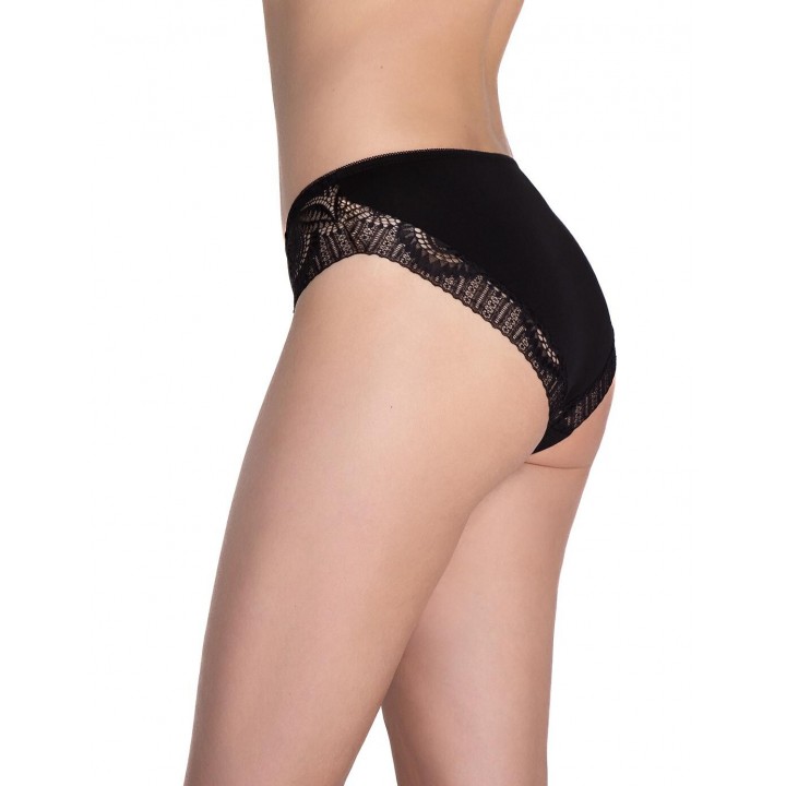 Труси LAMA L-1588 BI /XXL