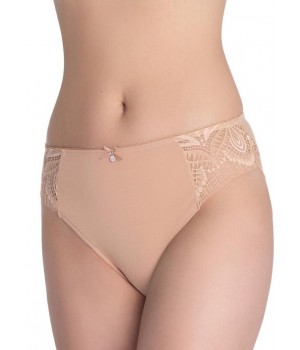 ФИГУРКА ЛАМЫ L-1588 BI /L