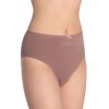 LAMA BRIEFS L-120 BI/98 /L