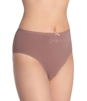 LAMA BRIEFS L-120 BI/98 /L