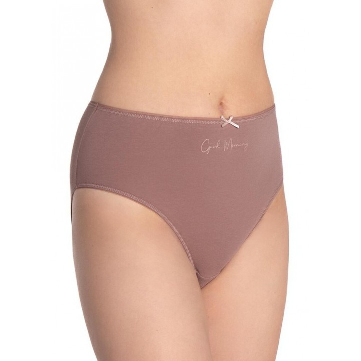 LAMA BRIEFS L-120 BI/98 /L