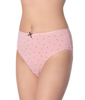 Труси LAMA L-122 BI/65 /XXL