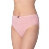 LAMA BRIEFS L-122 BI/65 /S