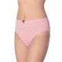 LAMA BRIEFS L-122 BI/65 /S