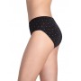 LAMA BRIEFS L-122 BI/65 /S
