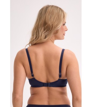 GAIA BRA 1323 VEDA /80C