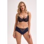 GAIA BRA 1323 VEDA /90C