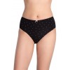 LAMA BRIEFS L-122 BI/65 /L