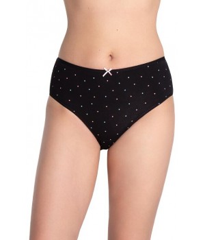 LAMA BRIEFS L-122 BI/65 /L