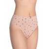 LAMA BRIEFS L-120 BI/98 /S