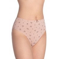 LAMA BRIEFS L-120 BI/98 /S