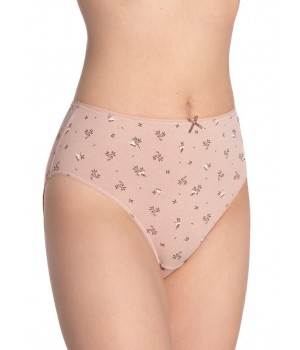 Труси LAMA L-120 BI/98 /S