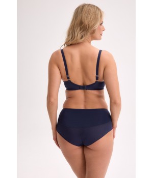 GAIA ФІГУРА 1323P VEDA /L