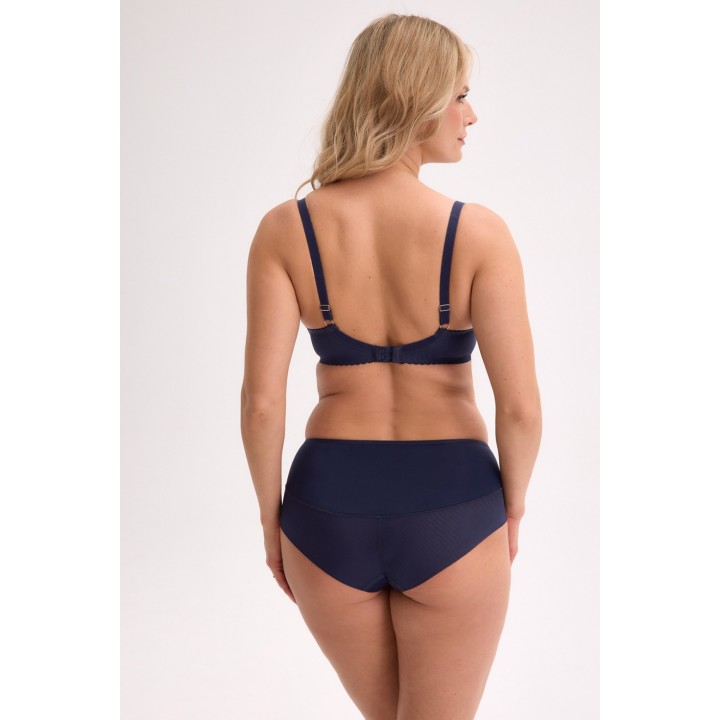 GAIA ФІГУРА 1323P VEDA /L