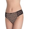 LAMA BRIEFS L-1589 BI /S