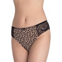 LAMA BRIEFS L-1589 BI /S