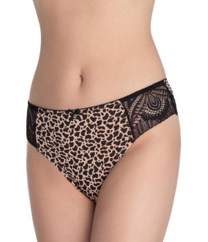 LAMA BRIEFS L-1589 BI /S