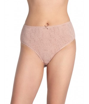 Трусики LAMA L-120 BI/98 /M