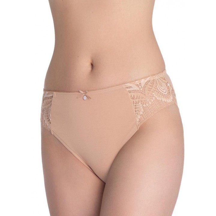 ФІГУРКА ЛАМИ L-1588 BI /M