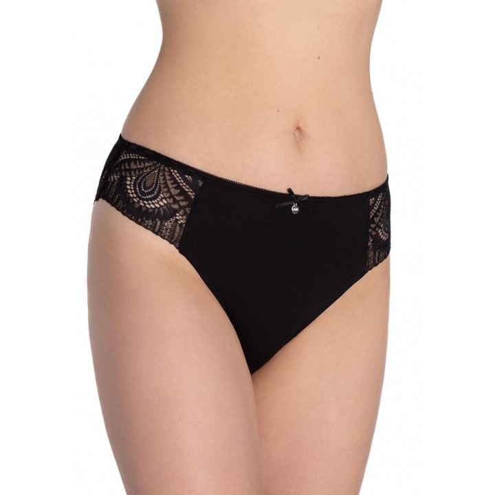 LAMA BRIEFS L-1588 BI /XL