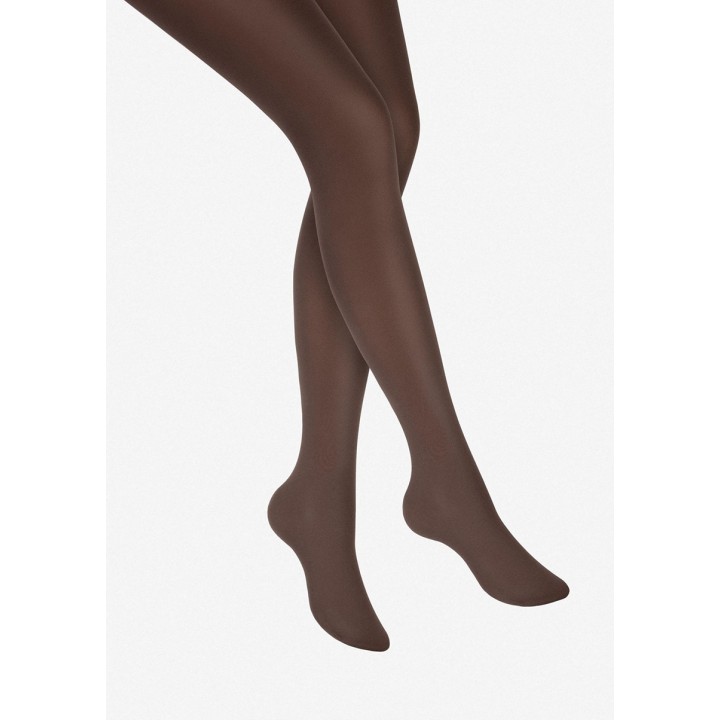 ЕРОТИЧНІ КОЛГОТКИ MARILYN VITA BASSA 50 CAFFE /3