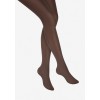 ЕРОТИЧНІ КОЛГОТКИ MARILYN VITA BASSA 50 CAFFE /4