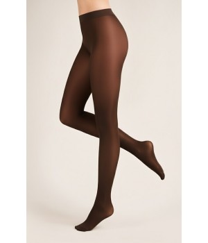Колготки GABRIELLA MICRO 40 CLASSIC CHOCCO /2 Колготки GABRIELLA MICRO 40 CLASSIC CHOCCO /2