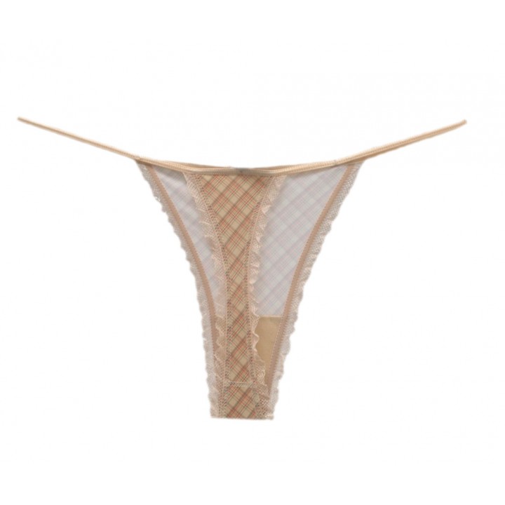 FIGI GORTEKS S-215 STR S beż