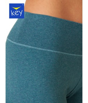KEY SHORTS LXU-729/3 HOT TOUCH SZ /S