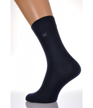 SKARPETY DERBY WZ 39-47 42-44 granat