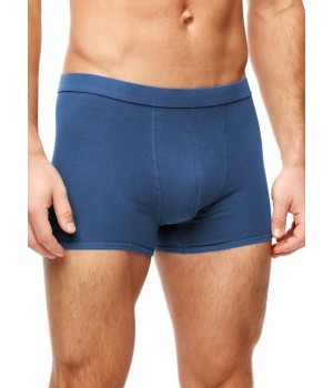 Джинсы NOVITI BB007-M-04 /боксеры XXL Джинсы NOVITI BB007-M-04 /боксеры XXL