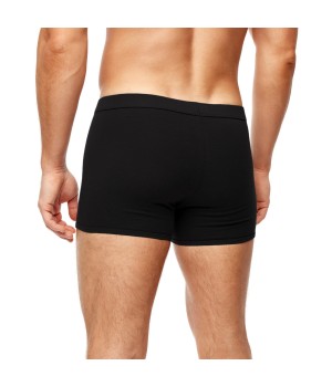 NOVITI БОКСЕРСКИЕ ШОРТЫ BB007-M-01 CZA /XL NOVITI БОКСЕРСКИЕ ШОРТЫ BB007-M-01 CZA /XL