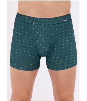 Шорты Cornette PR-904/135 /XXL