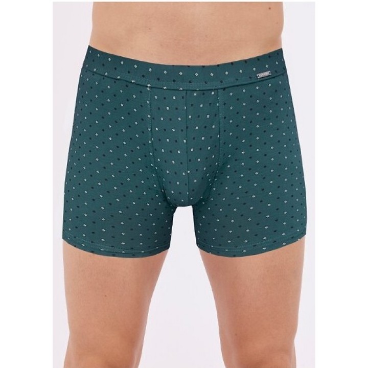 ШОРТИ КОРНЕТ PR-904/135 /M