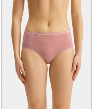 ТРУСИКИ ATLANTIC 3CLP-004B JZ25 ECRC/BEZ/BEZC /L