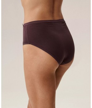 ТРУСИ ATLANTIC 3CLP-016B JZ25 CAPJ/CZK/CZA /XXL