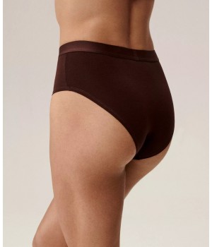 ТРУСИ ATLANTIC 3CLP-009B JZ25 CAPJ/CZK/CZA /XXL