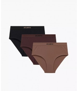 АТЛАНТИЧНАЯ РИСУНОК 3CLP-009B JZ25 CAPJ/CZK/CZA /M