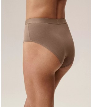 Трусики ATLANTIC 3CLP-009B JZ25 ECRC/BEZ/BEZC /XXL