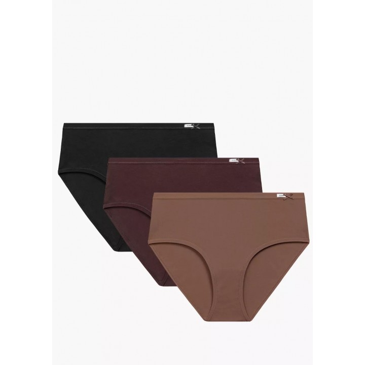 АТЛАНТИЧНАЯ РИСУНОК 3CLP-004B JZ25 CAPJ/CZK/CZA /L