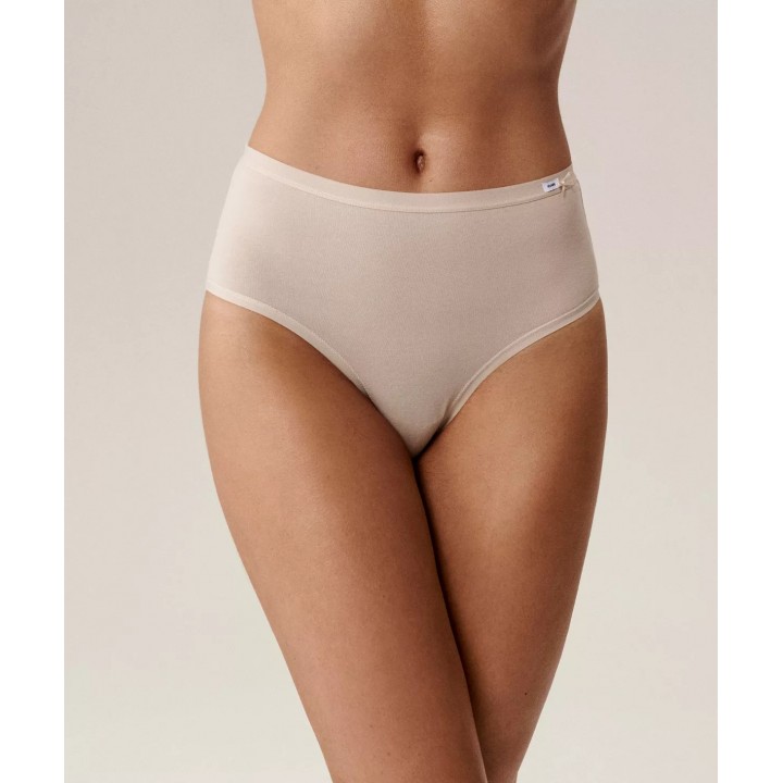 Трусики ATLANTIC 3CLP-016B JZ25 ECRC/BEZ/BEZC /M